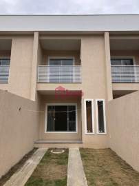 Casa à venda Rua Josué de Barros,Rio de Janeiro,RJ Campo Grande - R$ 399.000 - INI6221223