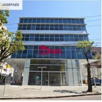 Sala Comercial 20m² para alugar Rua Augusto de Vasconcelos,Rio de Janeiro,RJ Campo Grande - R$ 850 - INI70129 Sala Comercial 20m² para alugar Rua Augusto de Vasconcelos,Rio de Janeiro,RJ Campo Grande - R$ 850 - INI70129