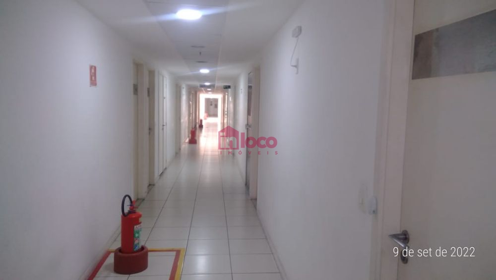 Conheça FOTO_7 do imóvel - Sala Comercial 20m² para alugar Rua Augusto de Vasconcelos,Rio de Janeiro,RJ Campo Grande - R$ 850 - INI70129 - 7 FOTO_7 - 7