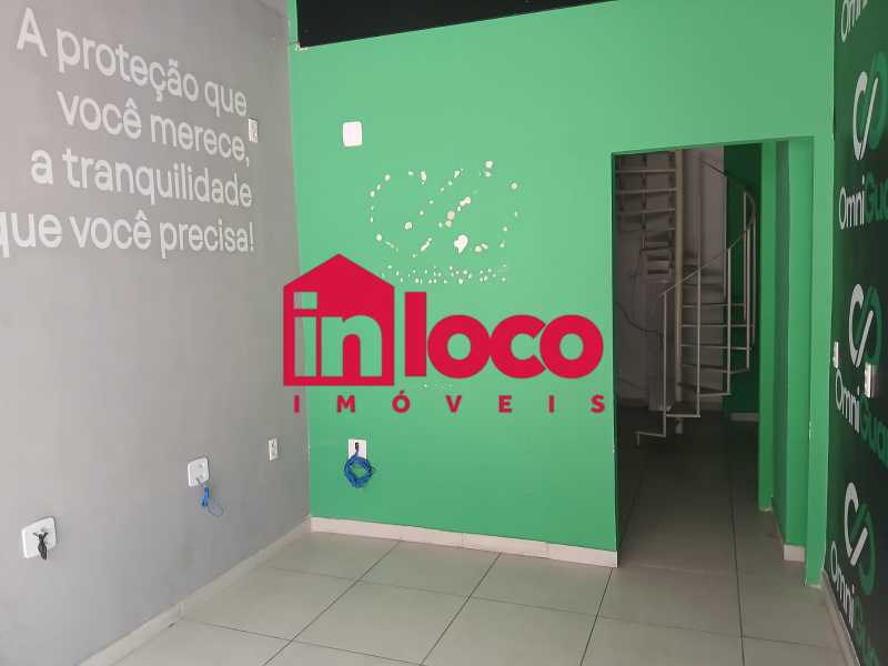Conheça WhatsApp Image 2026-02-19 at 1 do imóvel - Loja 38m² à venda Rua Augusto de Vasconcelos,Rio de Janeiro,RJ Campo Grande - R$ 300.000 - L00001 - 5 WhatsApp Image 2026-02-19 at 1 - 5