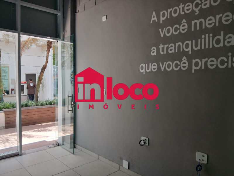 Conheça WhatsApp Image 2026-02-19 at 1 do imóvel - Loja 38m² à venda Rua Augusto de Vasconcelos,Rio de Janeiro,RJ Campo Grande - R$ 300.000 - L00001 - 4 WhatsApp Image 2026-02-19 at 1 - 4