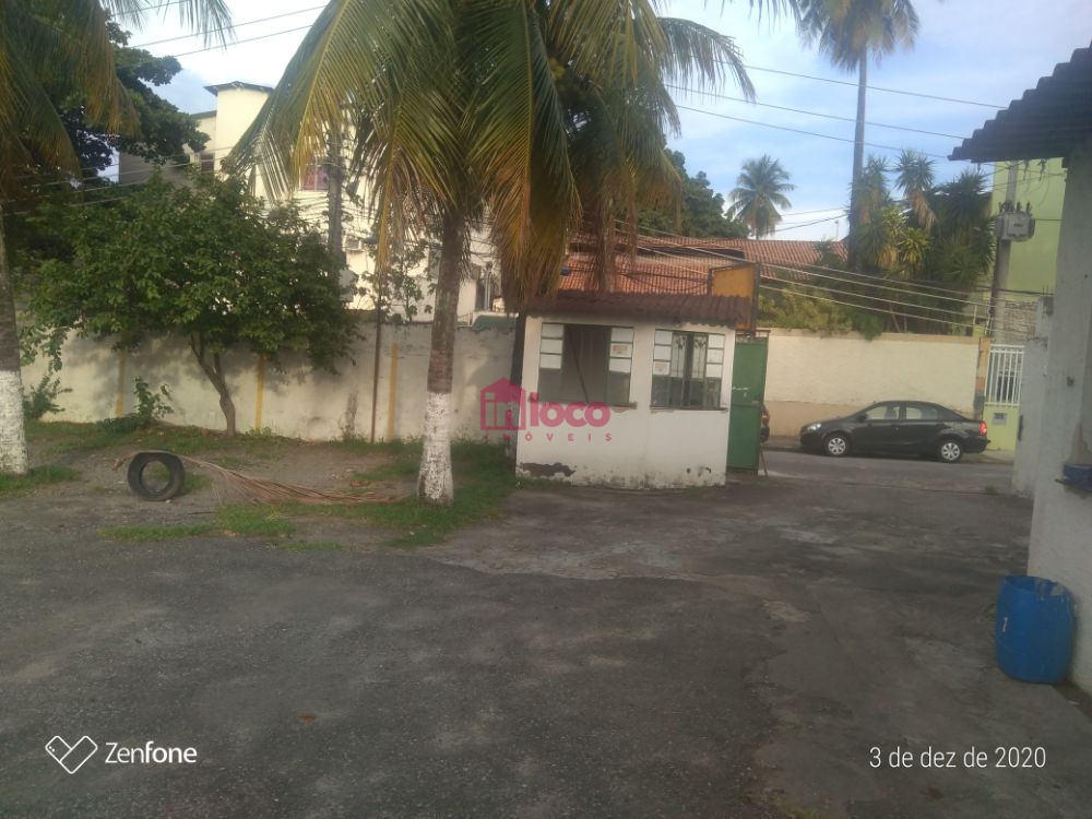 FOTO_1 - 1