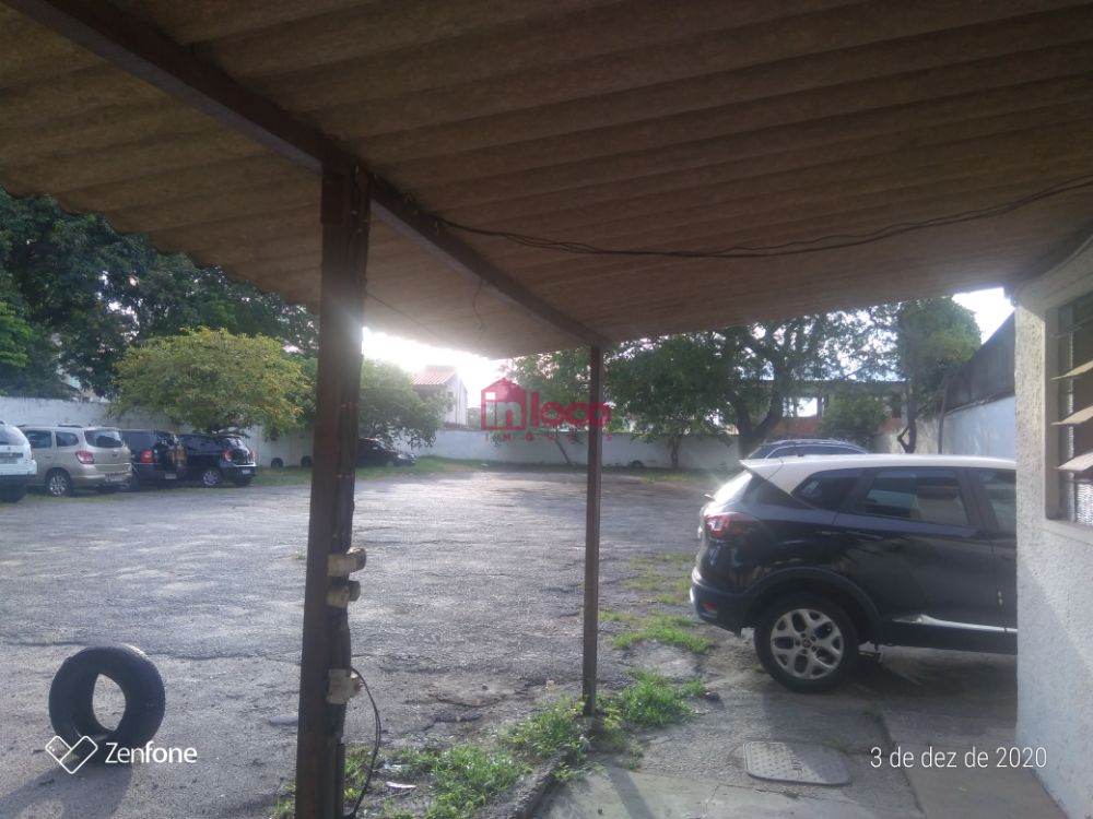 FOTO_2 - 2