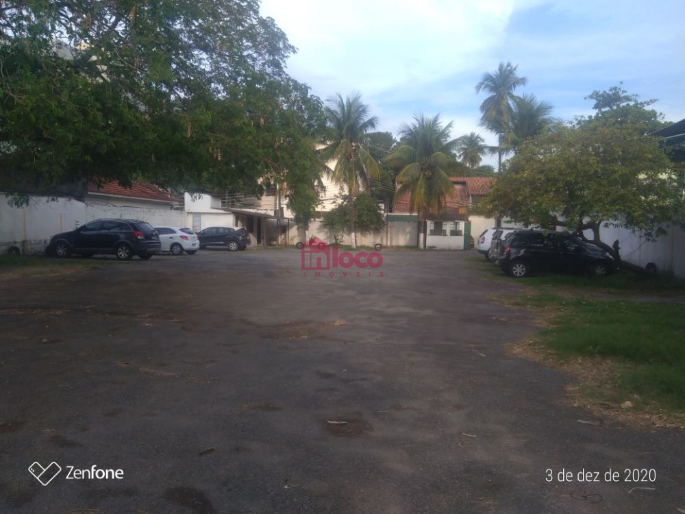 FOTO_3 - 3