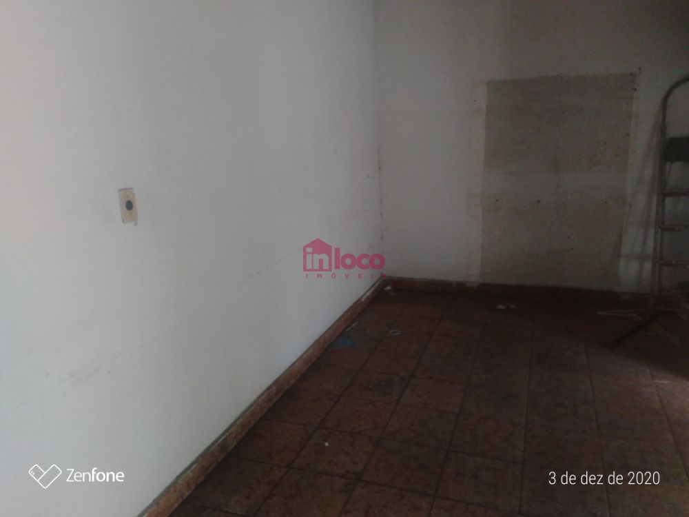 Conheça FOTO_6 do imóvel - Terreno Residencial para venda e aluguel Rua Carlos da Silva Costa,Rio de Janeiro,RJ Campo Grande - R$ 4.500.000 - T00008 - 6 FOTO_6 - 6