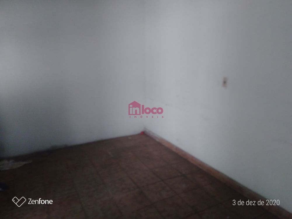 Conheça FOTO_7 do imóvel - Terreno Residencial para venda e aluguel Rua Carlos da Silva Costa,Rio de Janeiro,RJ Campo Grande - R$ 4.500.000 - T00008 - 7 FOTO_7 - 7