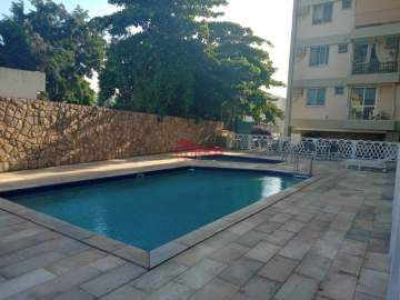 Apartamento para alugar Rua Augusto de Vasconcelos,Rio de Janeiro,RJ Campo Grande - R$ 800 - INI30137 Apartamento para alugar Rua Augusto de Vasconcelos,Rio de Janeiro,RJ Campo Grande - R$ 800 - INI30137