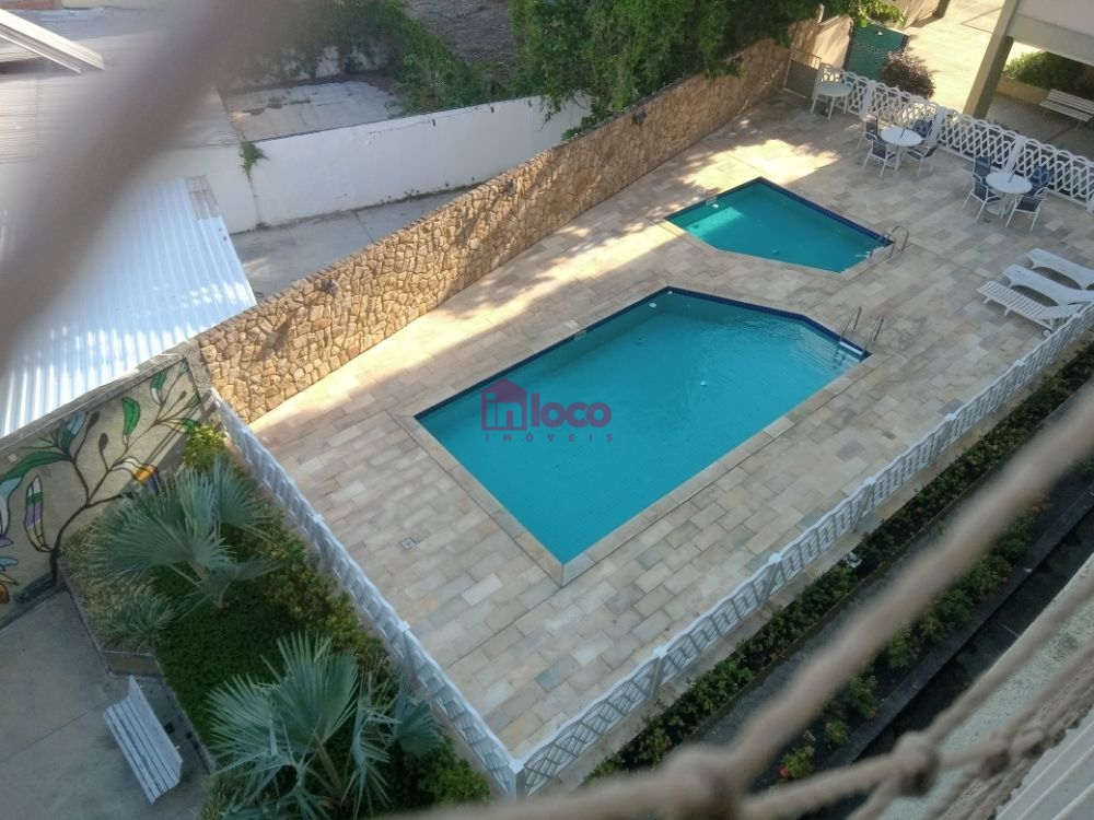 FOTO_3 - 2
