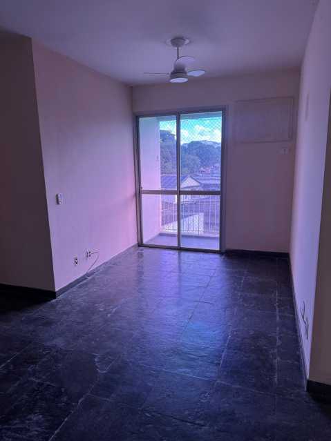 Conheça WhatsApp Image 2026-02-27 at 1 do imóvel - Apartamento para alugar Rua Augusto de Vasconcelos,Rio de Janeiro,RJ Campo Grande - R$ 800 - INI30137 - 8 WhatsApp Image 2026-02-27 at 1 - 8
