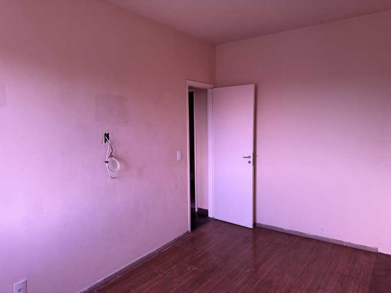 Conheça WhatsApp Image 2026-02-27 at 1 do imóvel - Apartamento para alugar Rua Augusto de Vasconcelos,Rio de Janeiro,RJ Campo Grande - R$ 800 - INI30137 - 10 WhatsApp Image 2026-02-27 at 1 - 10