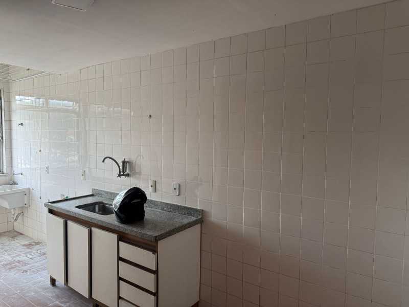 Conheça WhatsApp Image 2026-02-27 at 1 do imóvel - Apartamento para alugar Rua Augusto de Vasconcelos,Rio de Janeiro,RJ Campo Grande - R$ 800 - INI30137 - 16 WhatsApp Image 2026-02-27 at 1 - 16
