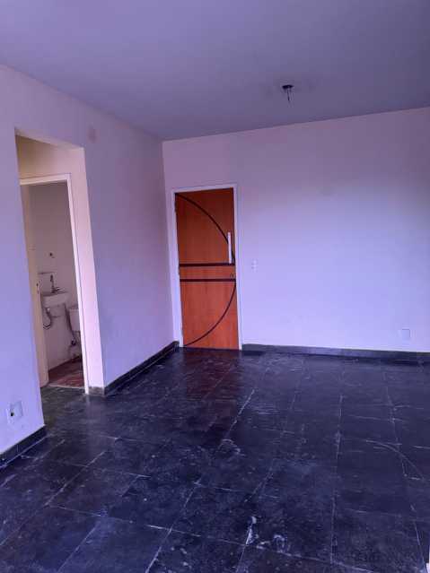 Conheça WhatsApp Image 2026-02-27 at 1 do imóvel - Apartamento para alugar Rua Augusto de Vasconcelos,Rio de Janeiro,RJ Campo Grande - R$ 800 - INI30137 - 7 WhatsApp Image 2026-02-27 at 1 - 7