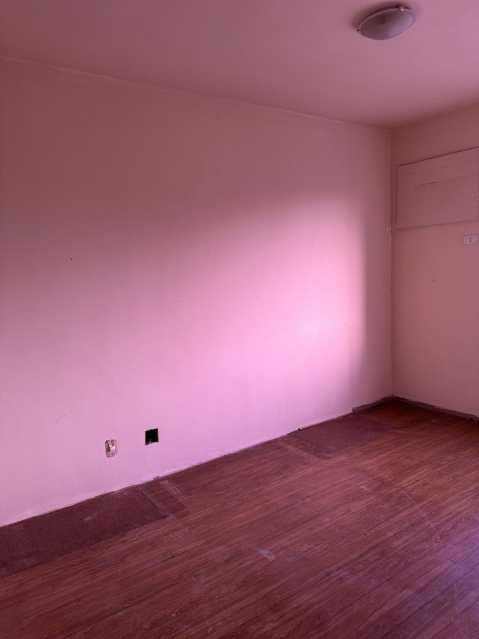 Conheça WhatsApp Image 2026-02-27 at 1 do imóvel - Apartamento para alugar Rua Augusto de Vasconcelos,Rio de Janeiro,RJ Campo Grande - R$ 800 - INI30137 - 11 WhatsApp Image 2026-02-27 at 1 - 11