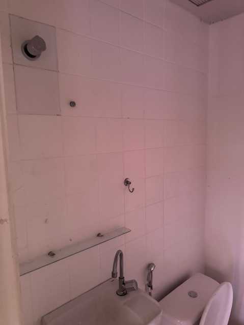 Conheça WhatsApp Image 2026-02-27 at 1 do imóvel - Apartamento para alugar Rua Augusto de Vasconcelos,Rio de Janeiro,RJ Campo Grande - R$ 800 - INI30137 - 13 WhatsApp Image 2026-02-27 at 1 - 13