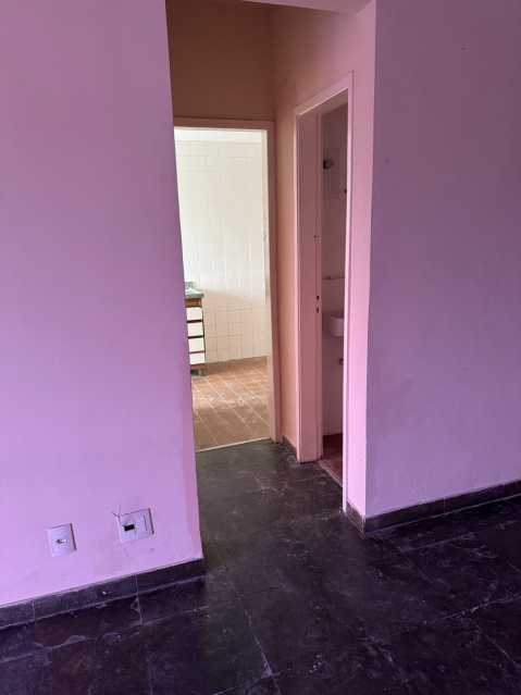 Conheça WhatsApp Image 2026-02-27 at 1 do imóvel - Apartamento para alugar Rua Augusto de Vasconcelos,Rio de Janeiro,RJ Campo Grande - R$ 800 - INI30137 - 9 WhatsApp Image 2026-02-27 at 1 - 9