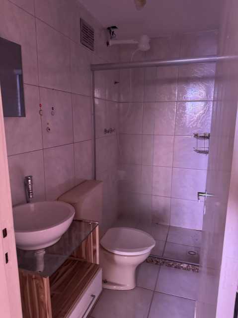 Conheça WhatsApp Image 2026-02-27 at 1 do imóvel - Apartamento para alugar Rua Augusto de Vasconcelos,Rio de Janeiro,RJ Campo Grande - R$ 800 - INI30137 - 12 WhatsApp Image 2026-02-27 at 1 - 12
