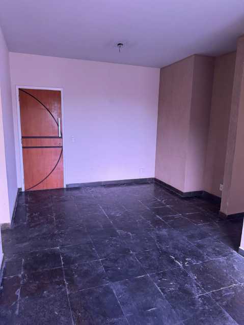 Conheça WhatsApp Image 2026-02-27 at 1 do imóvel - Apartamento para alugar Rua Augusto de Vasconcelos,Rio de Janeiro,RJ Campo Grande - R$ 800 - INI30137 - 6 WhatsApp Image 2026-02-27 at 1 - 6