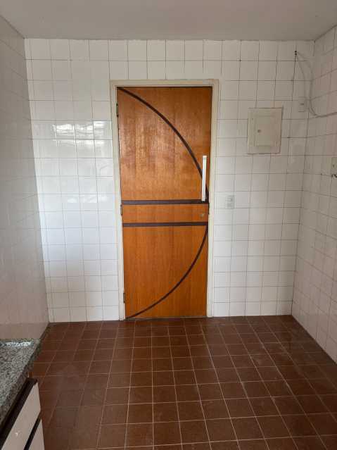 Conheça WhatsApp Image 2026-02-27 at 1 do imóvel - Apartamento para alugar Rua Augusto de Vasconcelos,Rio de Janeiro,RJ Campo Grande - R$ 800 - INI30137 - 15 WhatsApp Image 2026-02-27 at 1 - 15