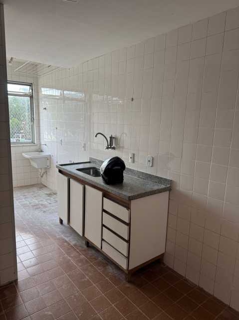 Conheça WhatsApp Image 2026-02-27 at 1 do imóvel - Apartamento para alugar Rua Augusto de Vasconcelos,Rio de Janeiro,RJ Campo Grande - R$ 800 - INI30137 - 17 WhatsApp Image 2026-02-27 at 1 - 17