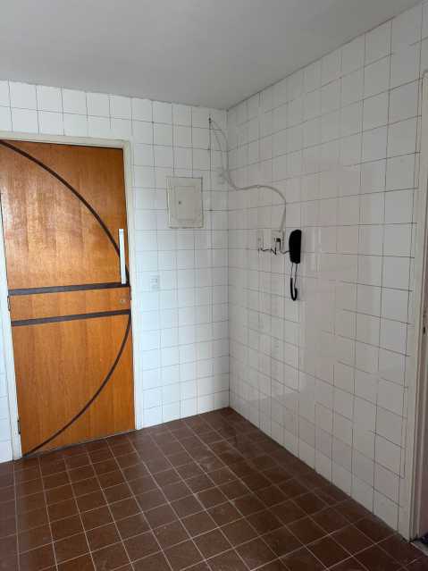 Conheça WhatsApp Image 2026-02-27 at 1 do imóvel - Apartamento para alugar Rua Augusto de Vasconcelos,Rio de Janeiro,RJ Campo Grande - R$ 800 - INI30137 - 14 WhatsApp Image 2026-02-27 at 1 - 14
