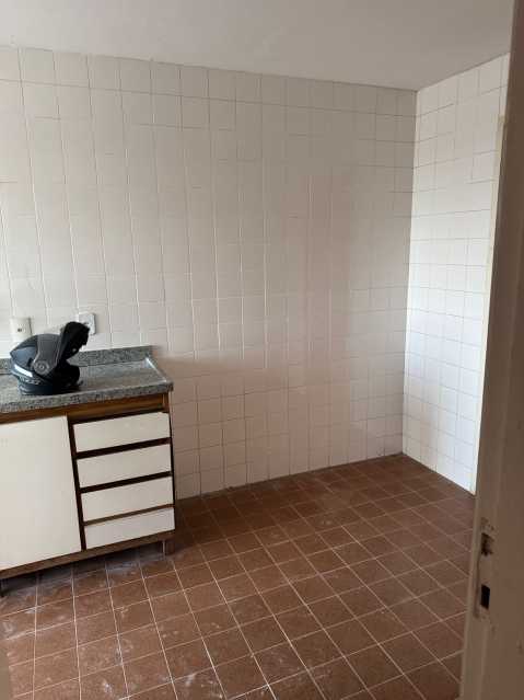 Conheça WhatsApp Image 2026-02-27 at 1 do imóvel - Apartamento para alugar Rua Augusto de Vasconcelos,Rio de Janeiro,RJ Campo Grande - R$ 800 - INI30137 - 18 WhatsApp Image 2026-02-27 at 1 - 18