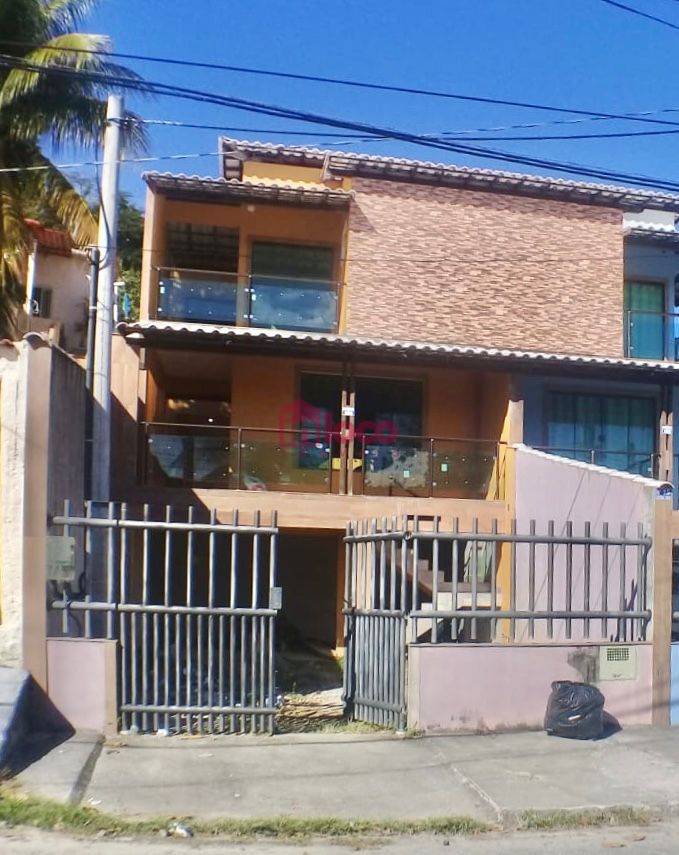 FOTO_1 - 1