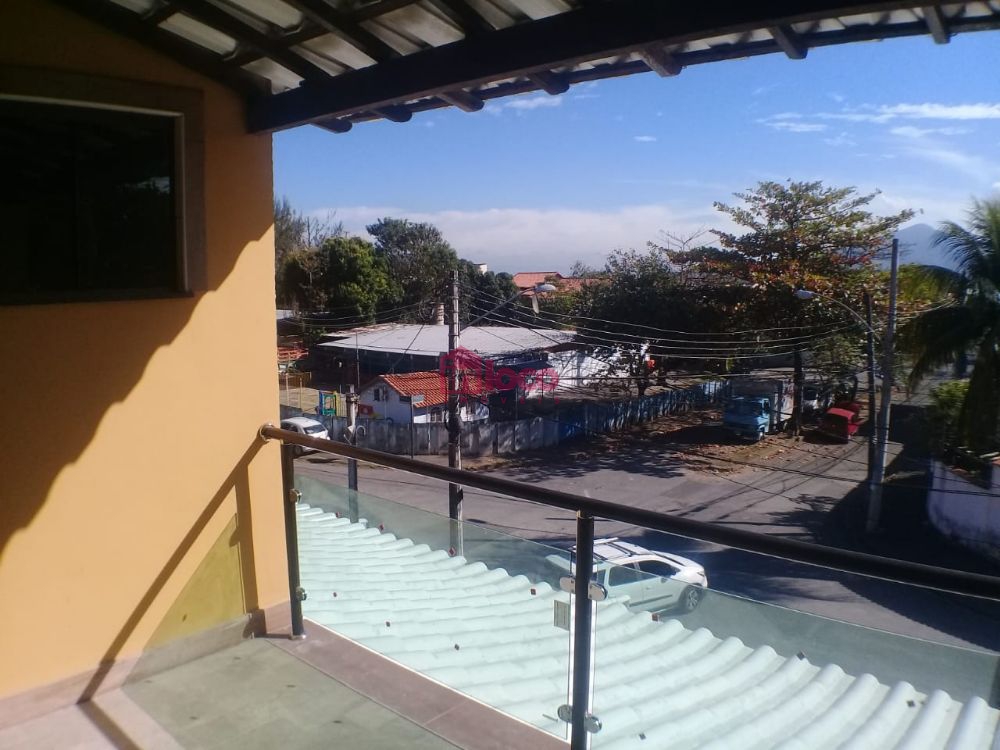 FOTO_16 - 16