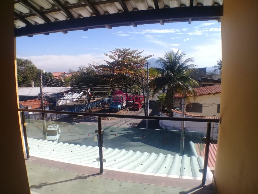 FOTO_17 - 17