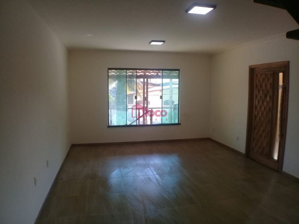 FOTO_2 - 2