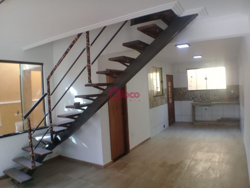 FOTO_3 - 3