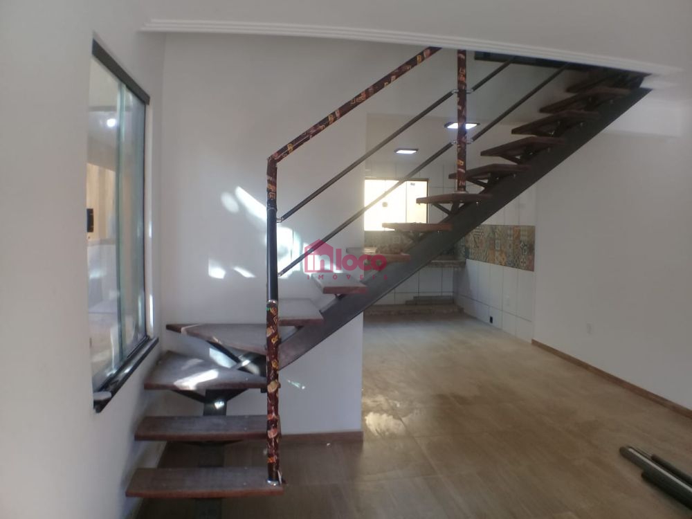 FOTO_4 - 4