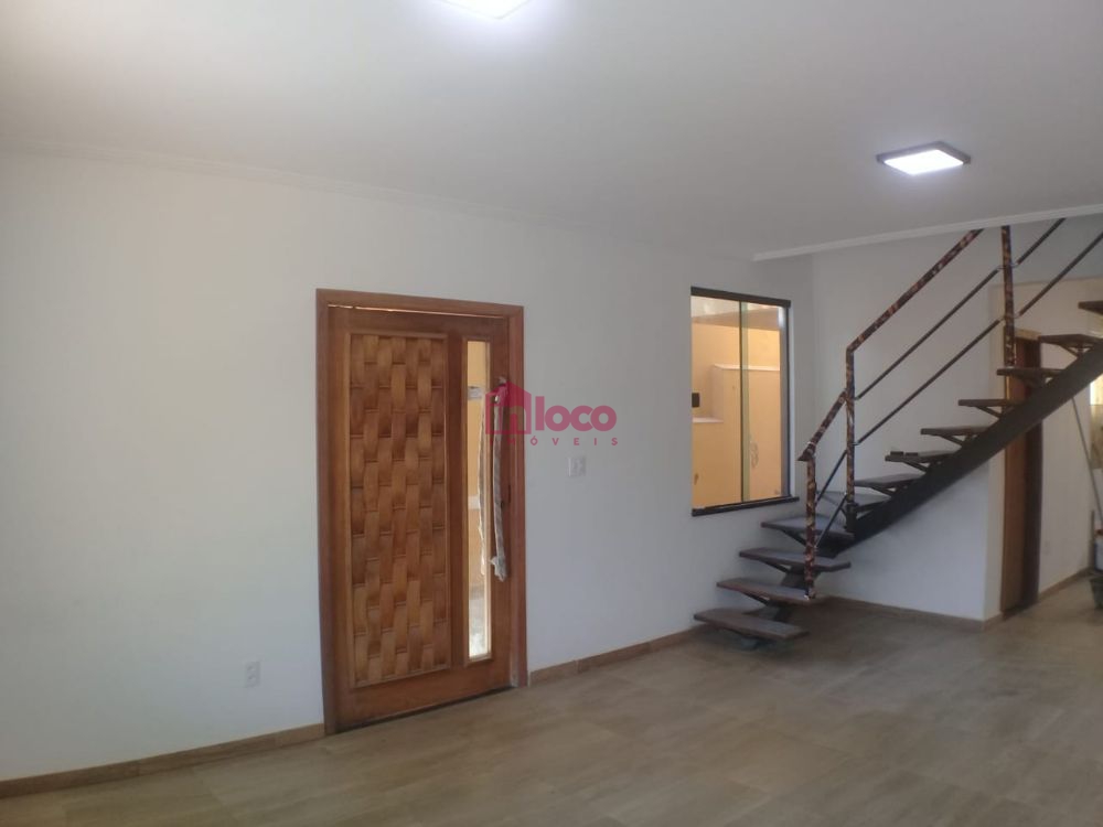 FOTO_5 - 5