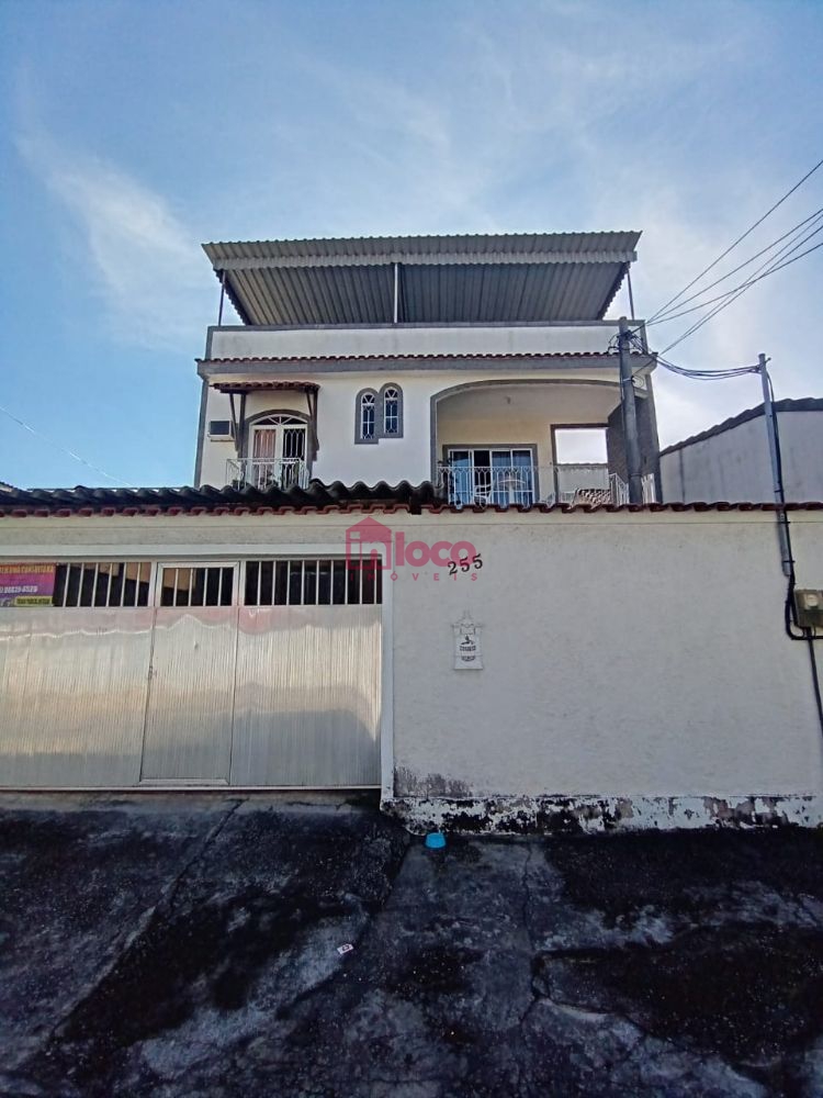 FOTO_1 - 1