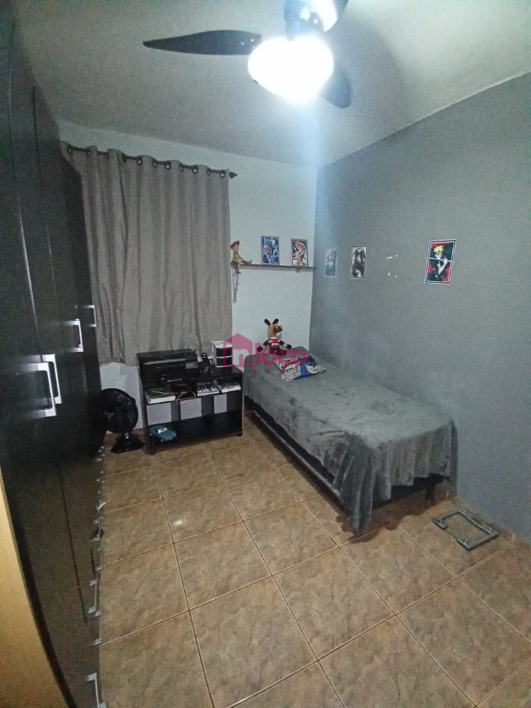 FOTO_13 - 13