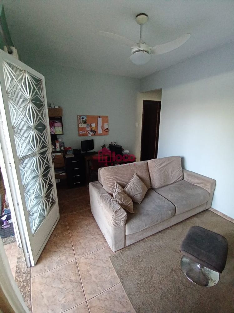 FOTO_2 - 2