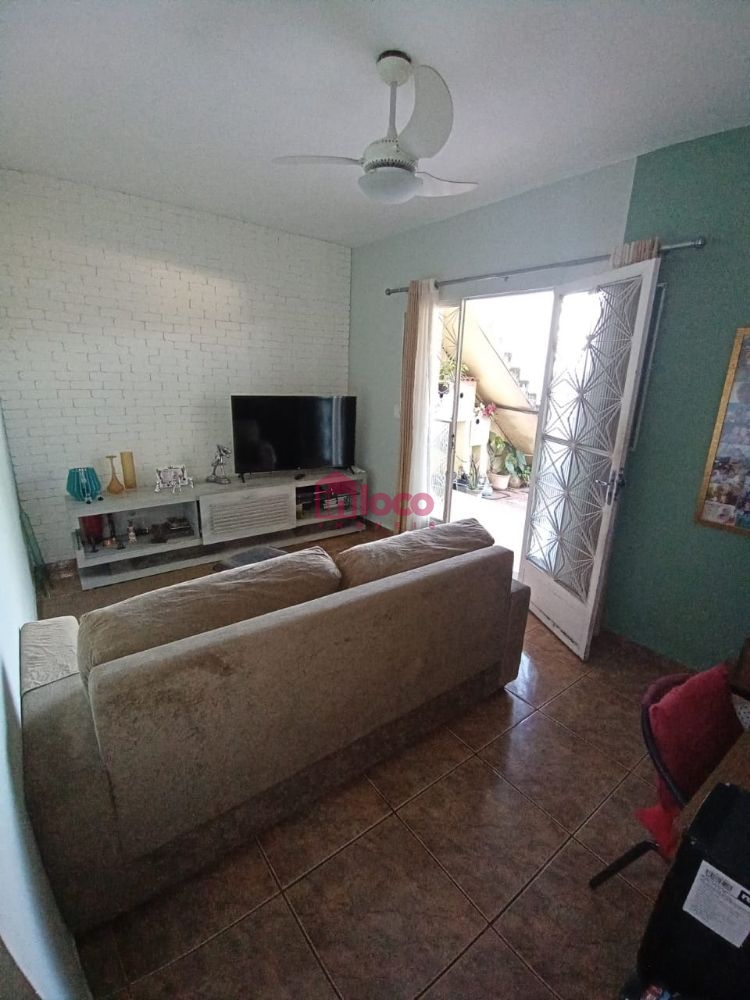 FOTO_3 - 3
