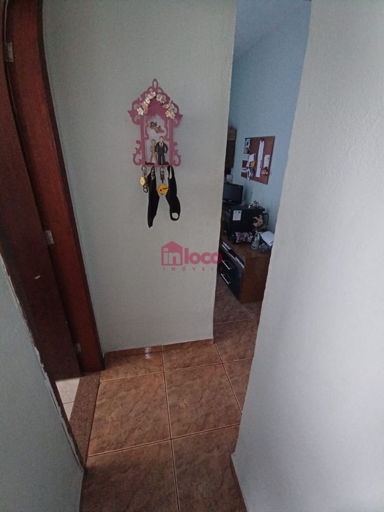 FOTO_5 - 5