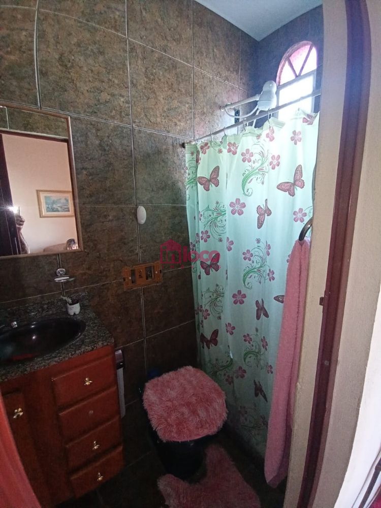 FOTO_6 - 6