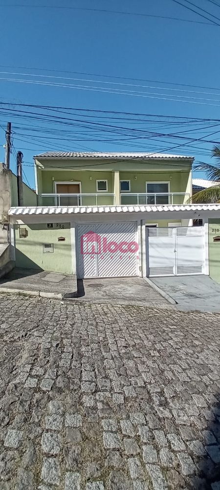 FOTO_1 - 1
