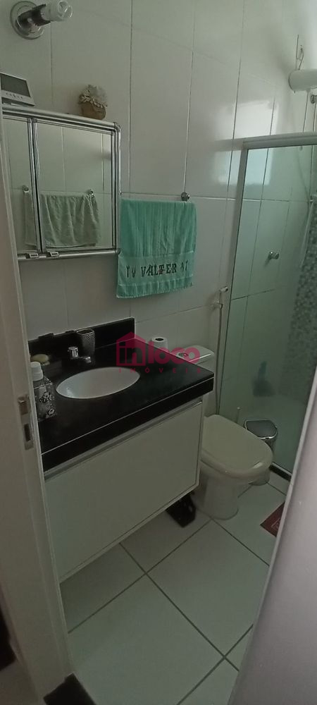 Conheça FOTO_11 do imóvel - Casa à venda Rua Alemanha,Rio de Janeiro,RJ Campo Grande - R$ 398.000 - C00110 - 11 FOTO_11 - 11