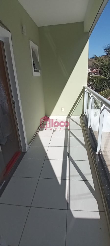 Conheça FOTO_18 do imóvel - Casa à venda Rua Alemanha,Rio de Janeiro,RJ Campo Grande - R$ 398.000 - C00110 - 18 FOTO_18 - 18