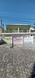 Casa à venda Rua Alemanha,Rio de Janeiro,RJ Campo Grande - R$ 398.000 - C00110