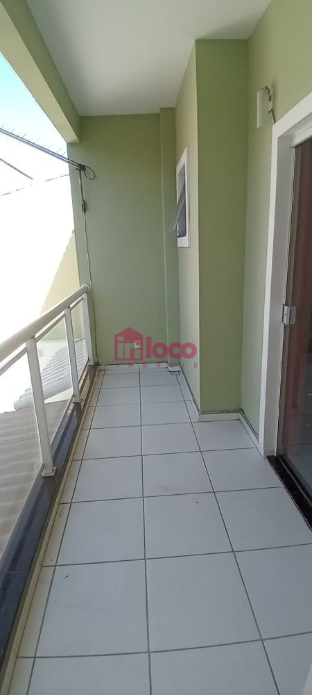Conheça FOTO_21 do imóvel - Casa à venda Rua Alemanha,Rio de Janeiro,RJ Campo Grande - R$ 398.000 - C00110 - 21 FOTO_21 - 21