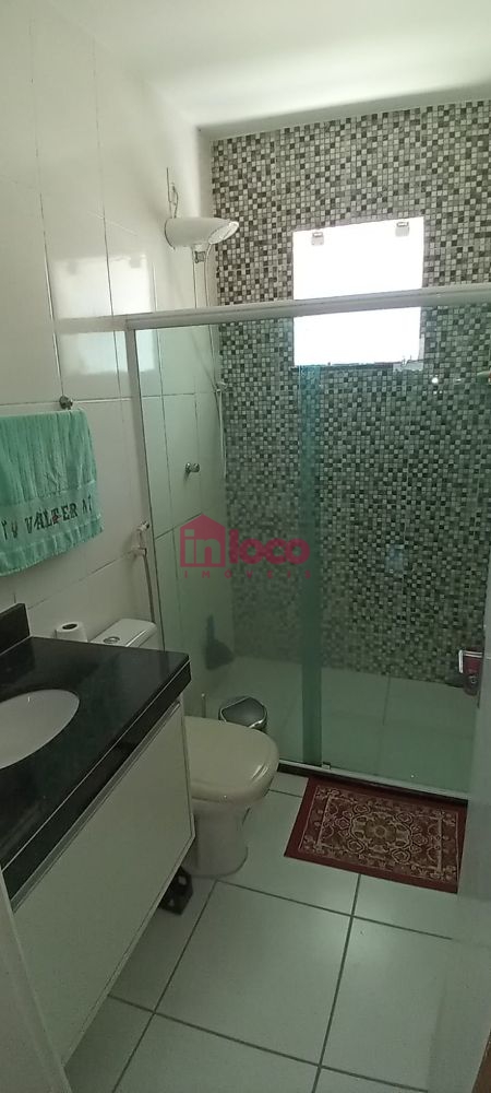 Conheça FOTO_23 do imóvel - Casa à venda Rua Alemanha,Rio de Janeiro,RJ Campo Grande - R$ 398.000 - C00110 - 23 FOTO_23 - 23