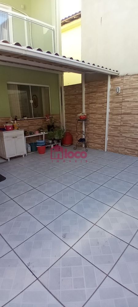 FOTO_3 - 3