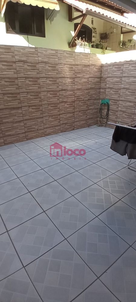 Conheça FOTO_5 do imóvel - Casa à venda Rua Alemanha,Rio de Janeiro,RJ Campo Grande - R$ 398.000 - C00110 - 5 FOTO_5 - 5