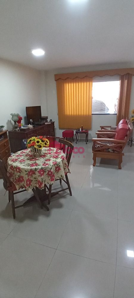 Conheça FOTO_7 do imóvel - Casa à venda Rua Alemanha,Rio de Janeiro,RJ Campo Grande - R$ 398.000 - C00110 - 7 FOTO_7 - 7