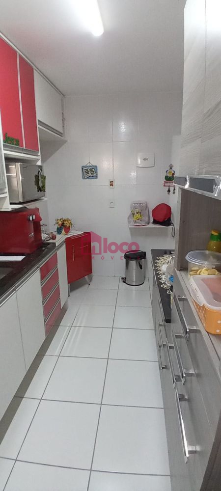 Conheça FOTO_8 do imóvel - Casa à venda Rua Alemanha,Rio de Janeiro,RJ Campo Grande - R$ 398.000 - C00110 - 8 FOTO_8 - 8