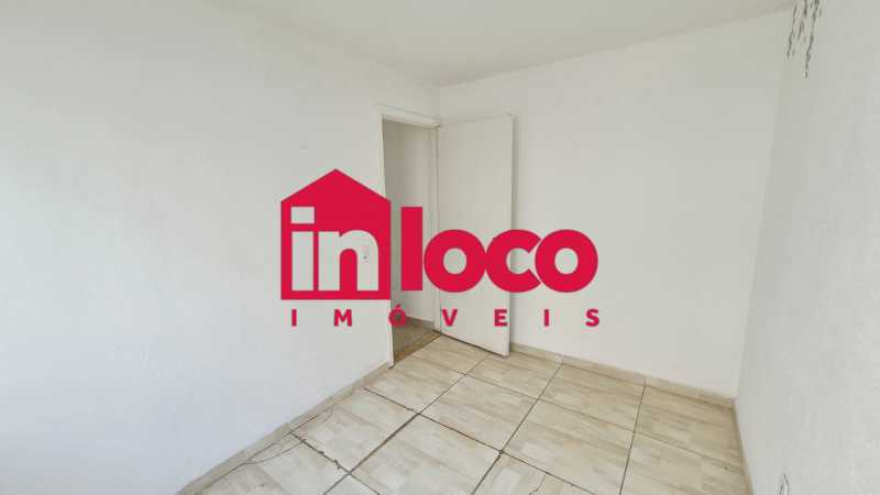 Conheça WhatsApp Image 2026-08-07 at 0 do imóvel - Apartamento para alugar Estrada do Campinho,Rio de Janeiro,RJ Campo Grande - R$ 800 - INI20590 - 18 WhatsApp Image 2026-08-07 at 0 - 18