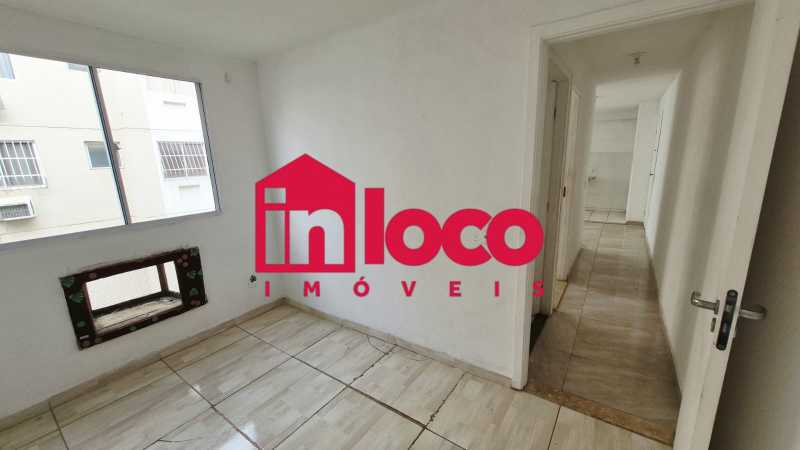 Conheça WhatsApp Image 2026-08-07 at 0 do imóvel - Apartamento para alugar Estrada do Campinho,Rio de Janeiro,RJ Campo Grande - R$ 800 - INI20590 - 17 WhatsApp Image 2026-08-07 at 0 - 17